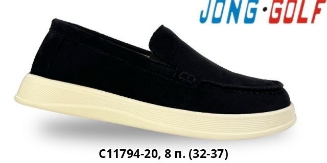 ,мокасин мужские,повседневная ,мокасины замшевые,лоферы