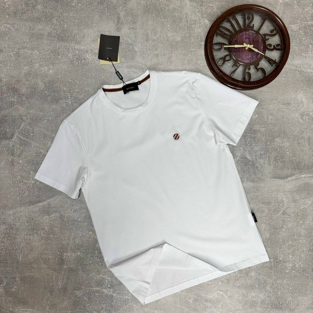 мужская белая футболка,футболки мужские,футболка дольче габбана мужская,футболки модные,футболки женские мужские