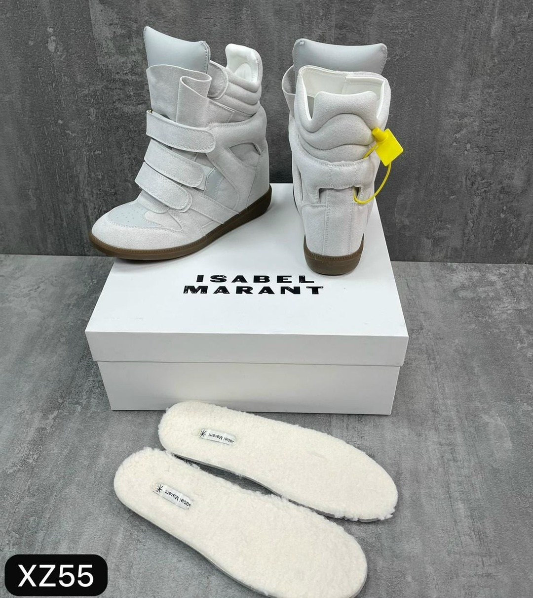 изабель марант кроссовки,сникерсы изабель марант,изабель марант  сникерсы,isabel marant sneakers,