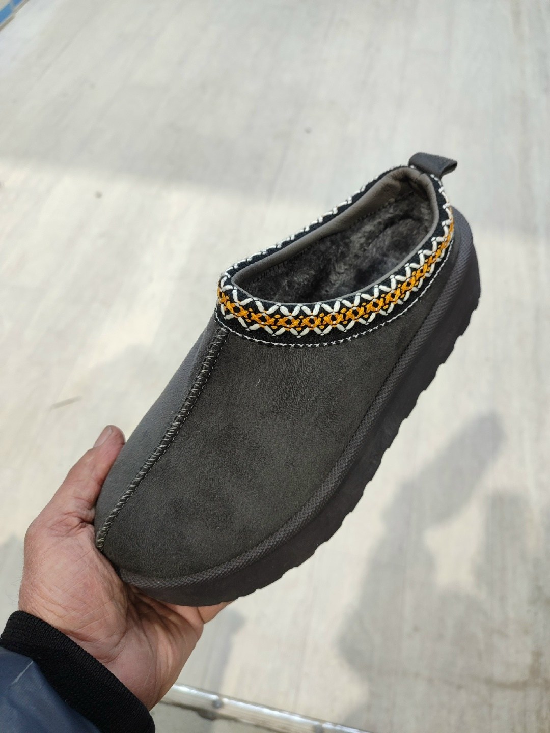 ,ugg tasman slipper,зимние женщины замшевые тапочки искренние кожаные тапочки tasman taz,зимние женщины замшевые тапочки tasman taz,тапочки зимние