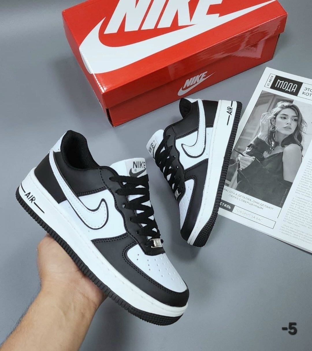 кросcовки nike air force 1,кроссовки,nike air force 1,,кроссовки nike