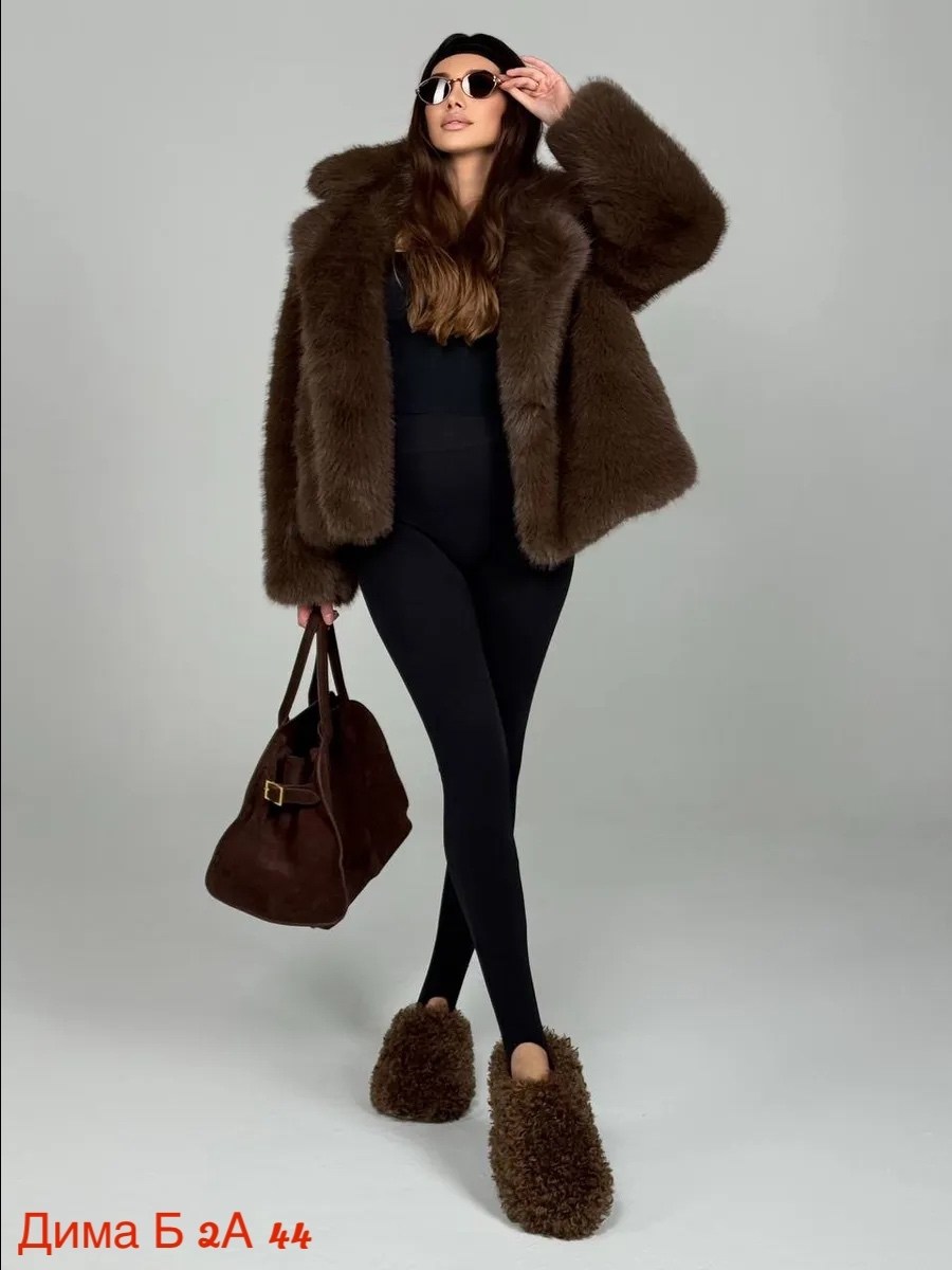 шуба из искусственного меха,шуба,шуба искусственная,шубка,шуба короткая
