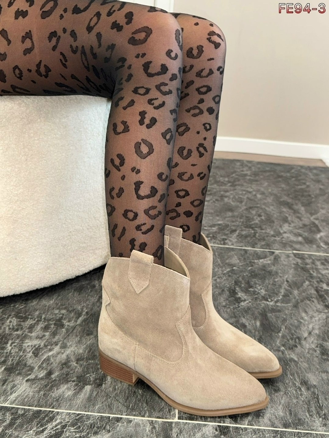 казаки женские,ботильоны казаки женские 37 размера,ботильоны казаки,сапоги женские,ботинки казаки