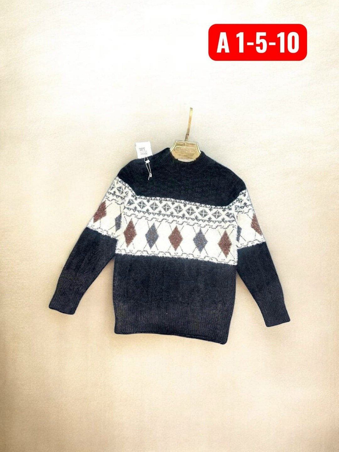 свитер джемпер,детский свитер,свитер,свитер кофта,мужские свитера