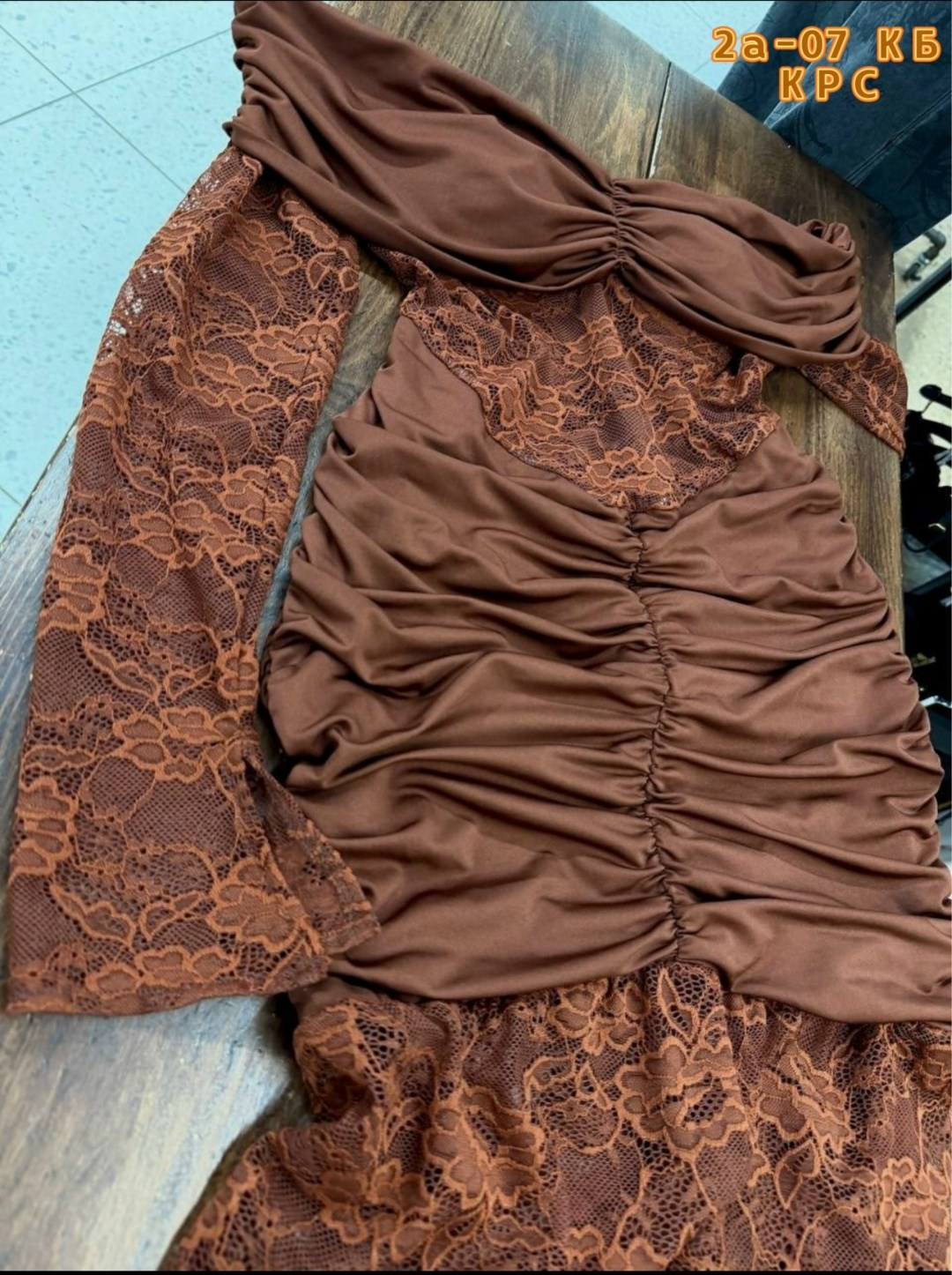 элегантное кружевное платье,кружевное платье,женское кружевное облегающее платье с открытыми плечами,кружевное вечернее платье,женские вечерние платья