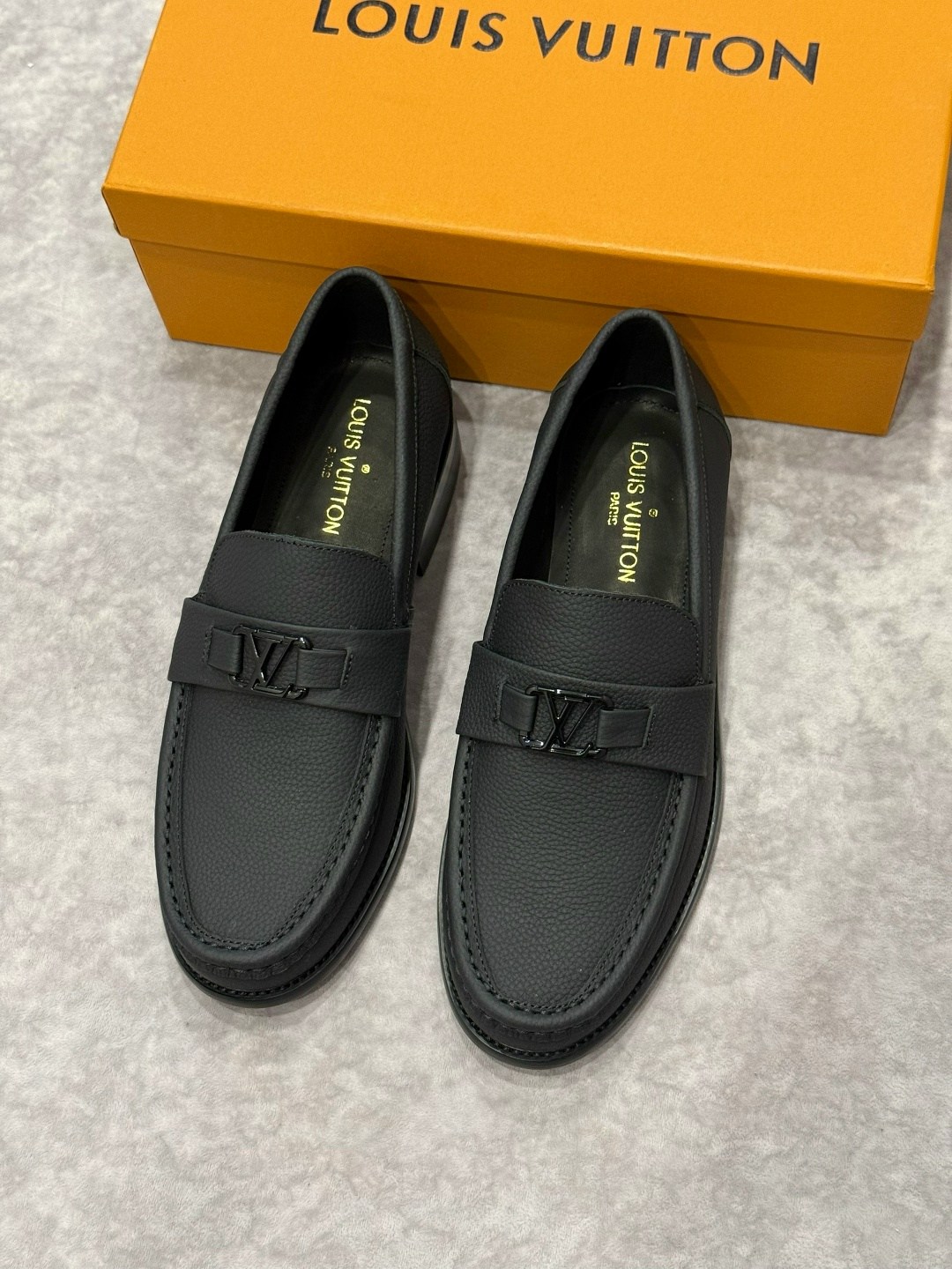 мужские мокасины louis vuitton monte carlo,мокасины мужские louis vuitton,лоферы louis vuitton,,лоферы мужские луи виттон