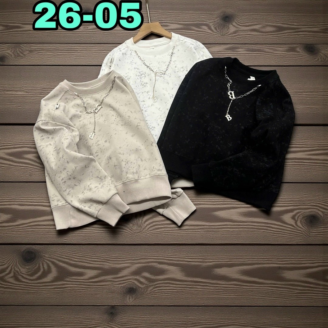 кофта женская,кофта толстовка,кофта для девушек,детская кофта,cвитшот для девочки