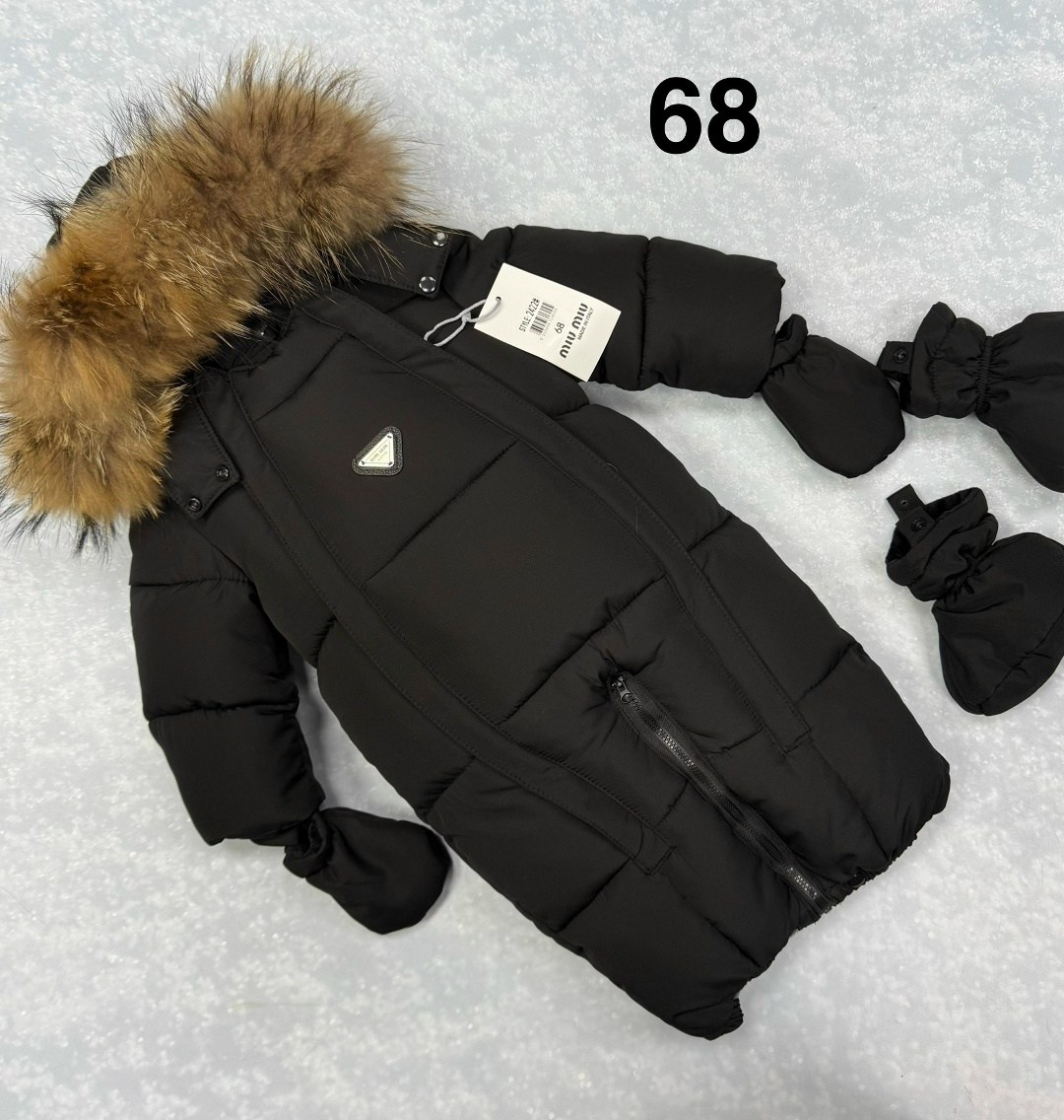 комбинезон трансформер монклер детский зимний,детский зимний комбинезон,комбинезон трансформер зимний,arctiline комбинезон детский зимний,комбинезон детский зима