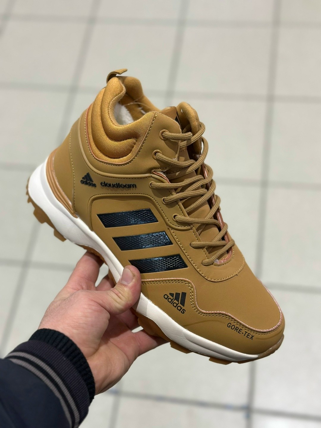 кроссовки мужские зимние adidas,зимние кроссовки adidas,кроссовки зимние adidas terrex,кроссовки adidas,кроссовки зимние мужские adidas с мехом