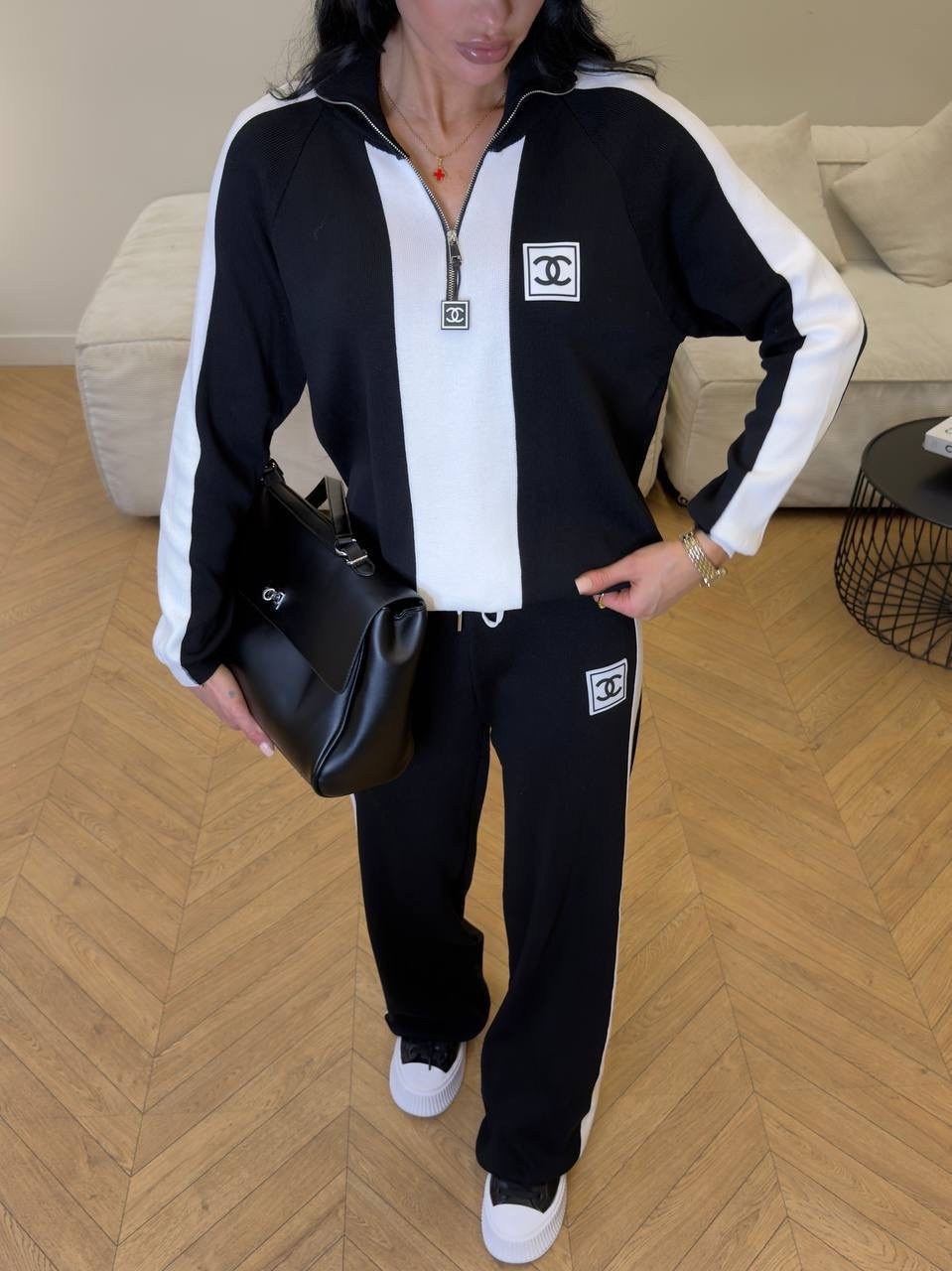 костюм женский,спортивные костюмы,стильные костюмы,спортивный костюм miu miu,костюм спортивный женский