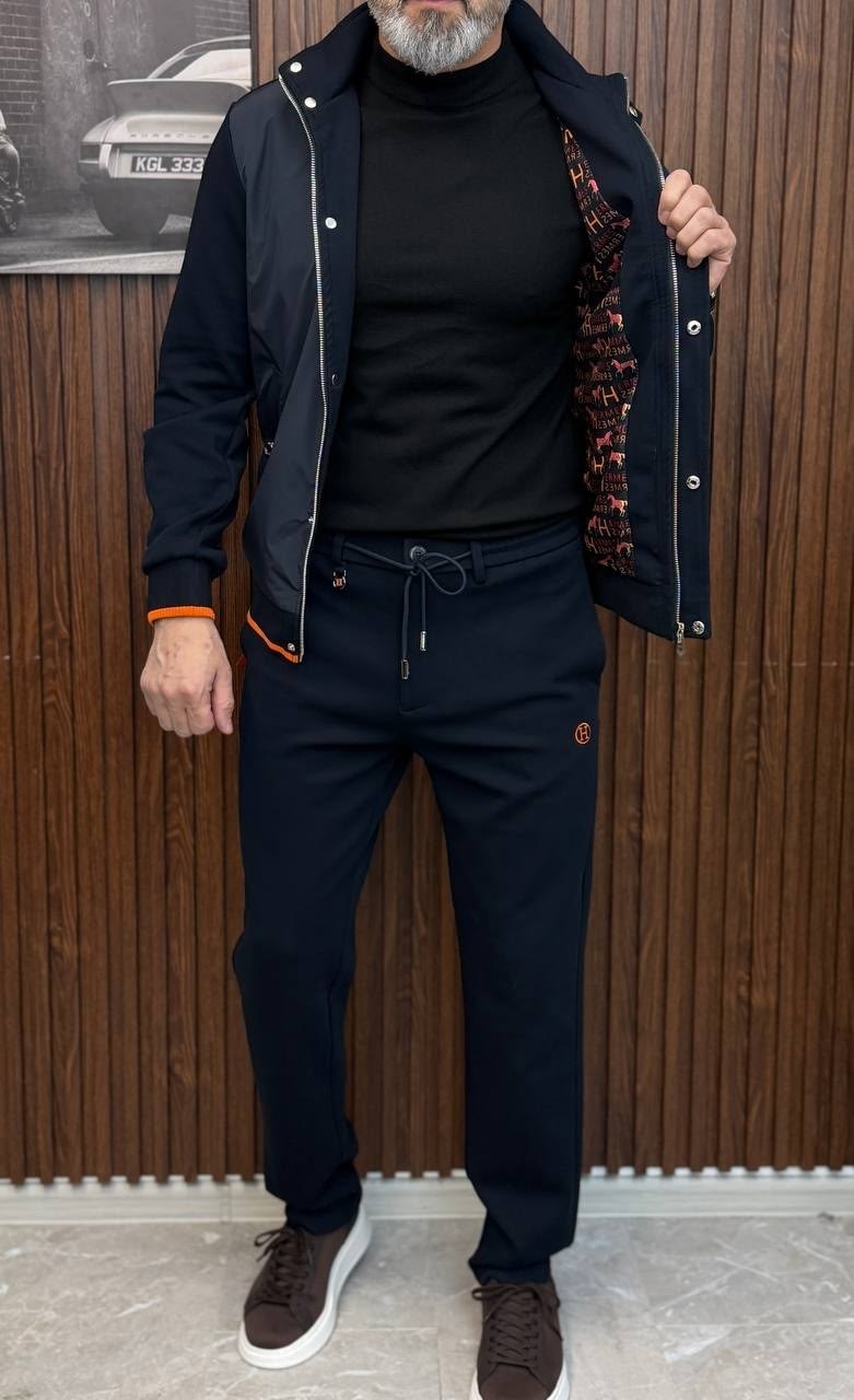 костюм спортивный hermes,спортивные мужские костюмы хермес,спортивный костюм мужской hermes,спортивный костюм,спортивный костюм stefano ricci