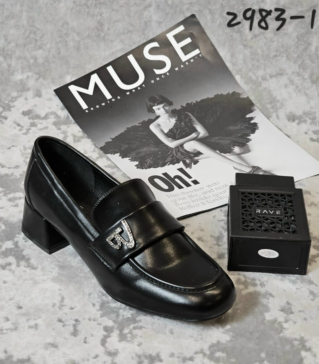 ,лоферы женские,лоферы женские черные,туфли женские,женская