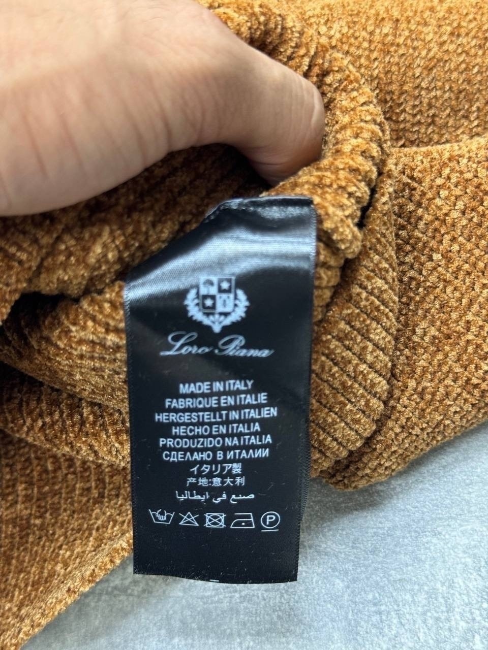 мужская кофта поло,толстовка свитер,polo ralph lauren бежевый хлопковый джемпер / свитер для мужчин,мужской джемпер,свитер джемпер мужской