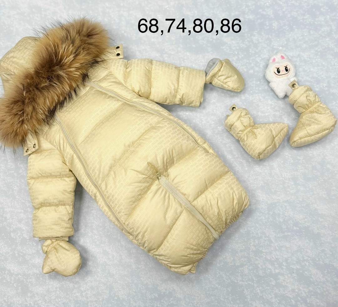 комбинезон трансформер монклер детский зимний,детский зимний комбинезон,комбинезон трансформер зимний,arctiline комбинезон детский зимний,комбинезон детский зима