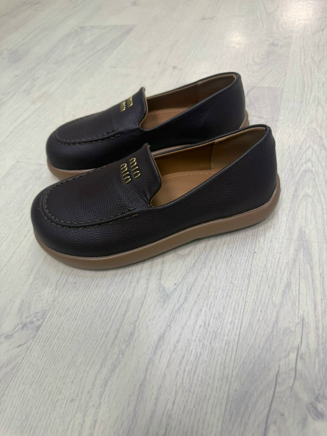 ,лоферы loro piana,лоферы замшевые,лоферы лоро пиано женские,лоферы женские