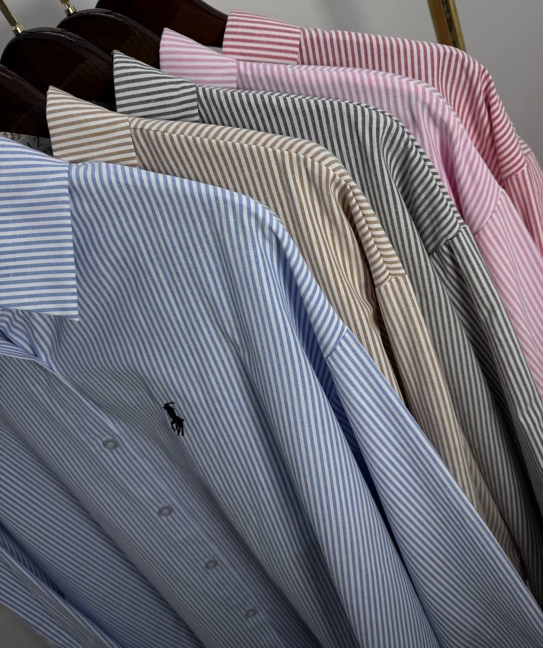 рубашка женская,рубашка повседневная,рубашка стиль,рубашка свободного кроя,рубашка в полоску