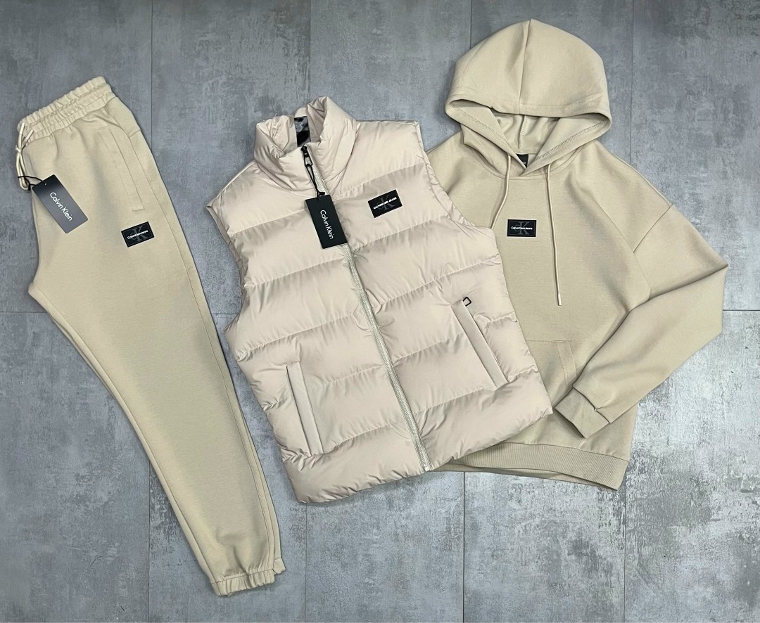 костюм спортивный,костюм на флисе,костюм тройка,костюм тройка женский,спорт костюм тройка