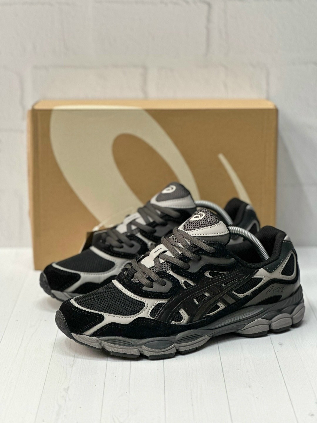 кроссовки asics gel nyc,кроссовки asics gel,кроссовки мужские asics,кроссовки asics,