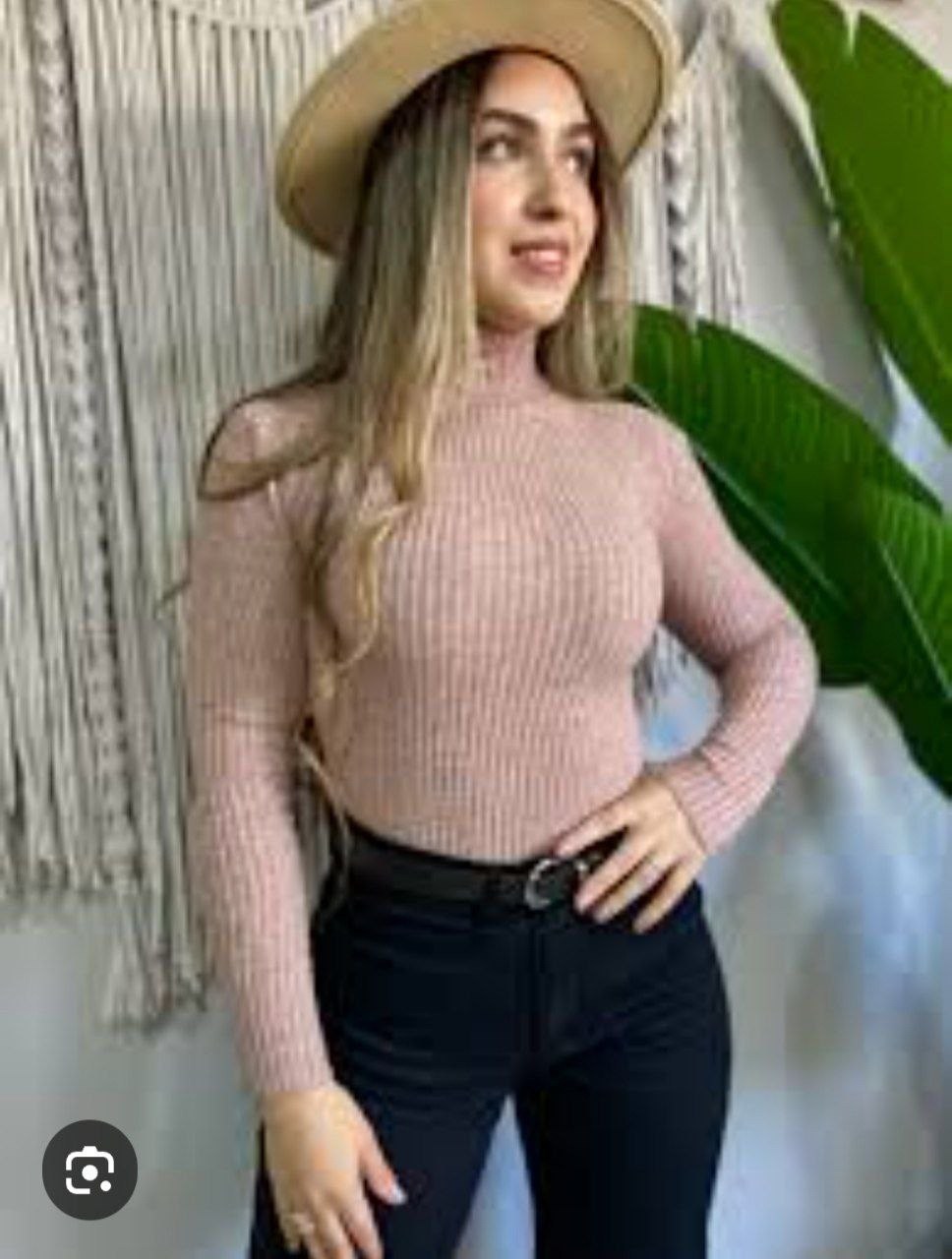 женская водолазка лапша,водолазка женская лапша с горлом большой размер,водолазка женская белая,водолазка женская,водолазка лапша