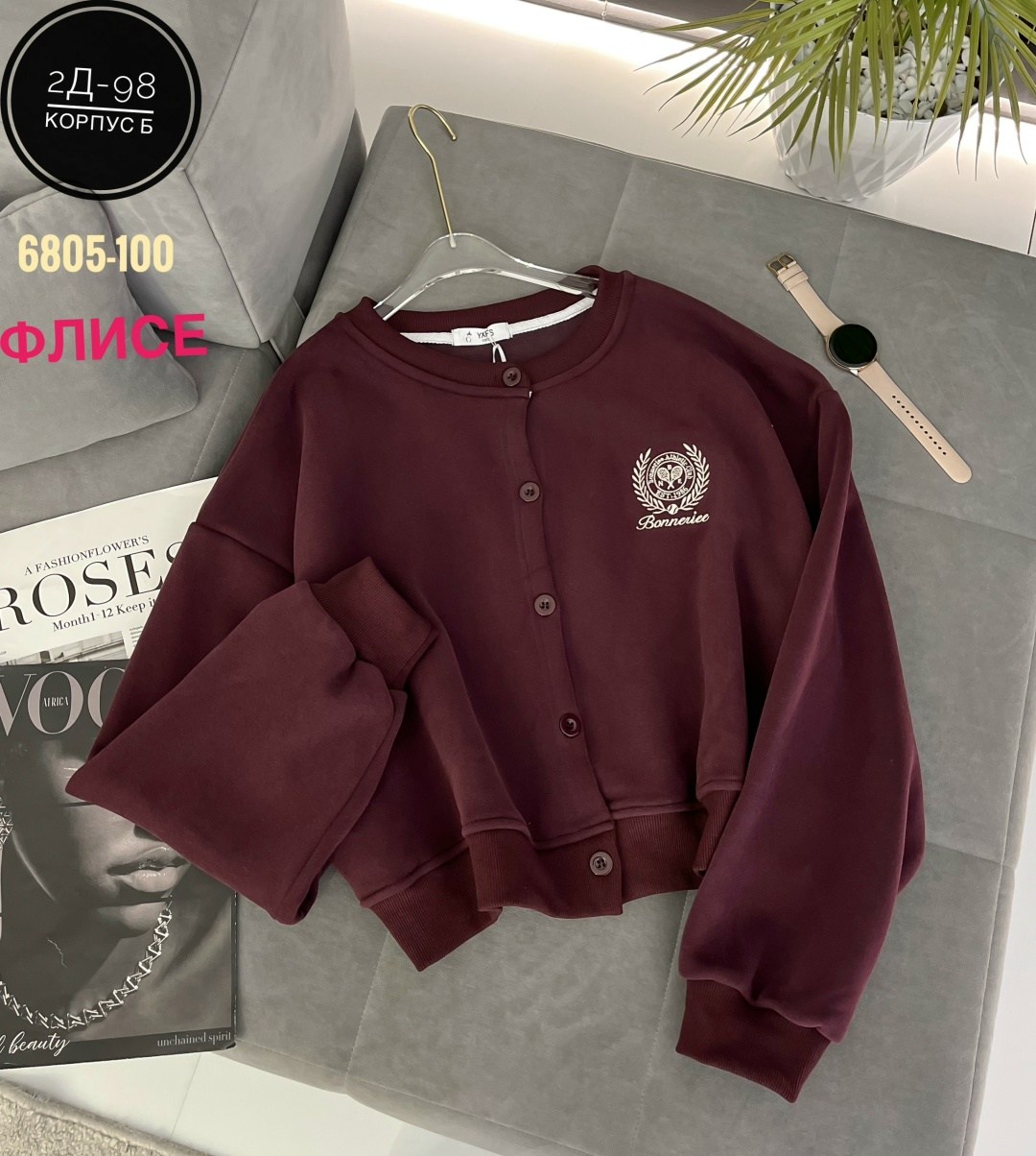 свитшот женская,женская кофта,толстовка кофта,кофты молодежные,джемпер женские