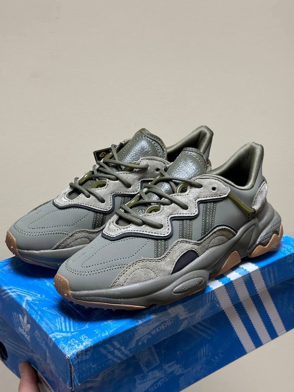 кроссовки adidas ozweego мужские зеленые,кроссовки adidas ozweego,кроссовки adidas ozweego коричневый,кроссовки adidas ozweego зеленые зимние,кроссовки ozweego ee6461 adidas зеленый