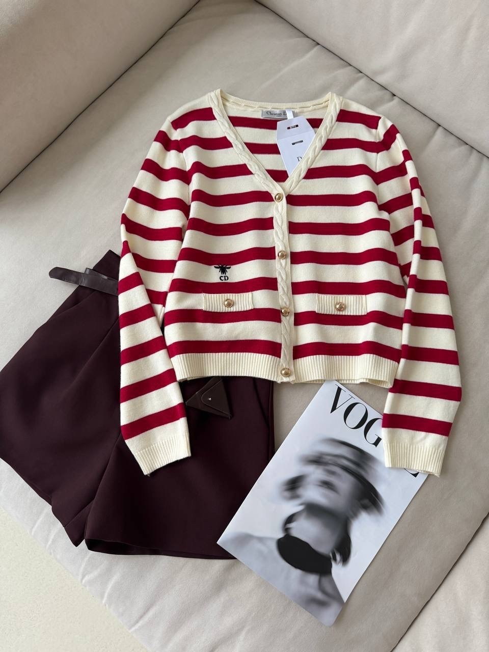 вязаные кардиганы,кофта кардиган,кардиган женский,женская кофта,кардиган