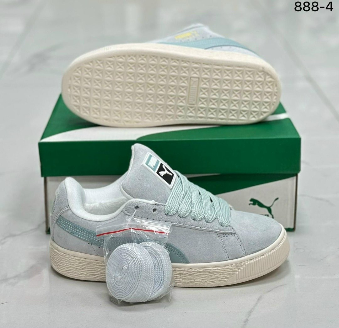 женские кроссовки puma,кроссовки puma suede xl,кроссовки puma suede,puma suede xl,puma suede