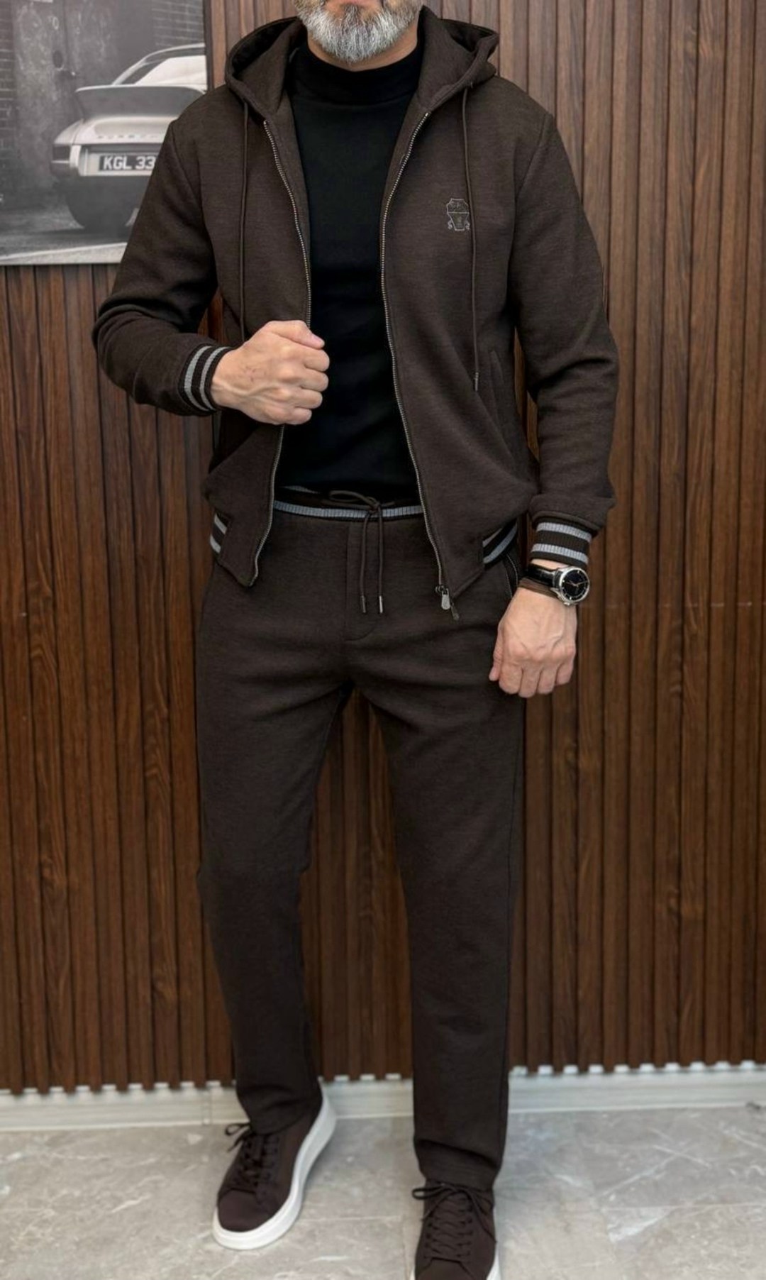 спортивный костюм brunello cucinelli,спортивный костюм,мужской спортивный костюм,спортивные костюмы для мужчин,комплект одежды a