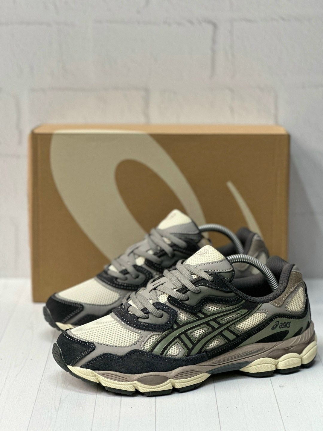 кроссовки "asics",кроссовки asics gel,кроссовки asics gel nyc,кроссовки мужские asics,кроссовки asics gel kahana 8