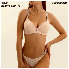 Нижнее белье