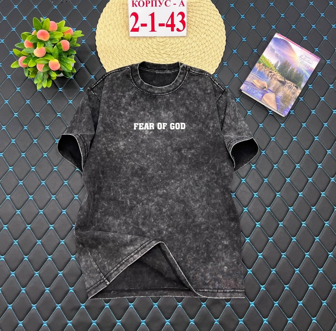 женская футболка,футболка варёнка,футболка,детская футболка