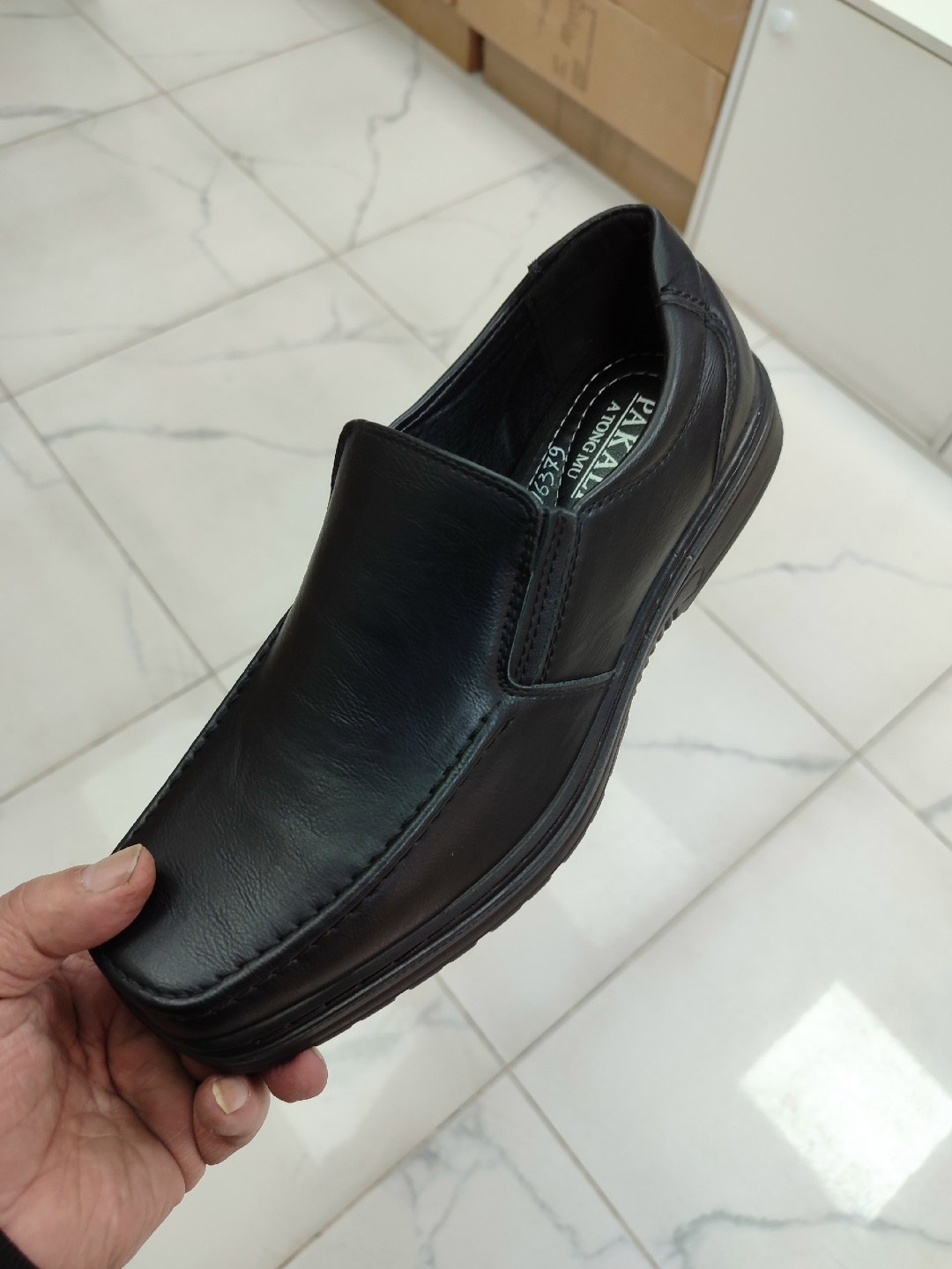 туфли мужские,мужские туфли натуральная кожа марко беларусь,мужские туфли марко 4441,,мужские туфли натуральная кожа марко