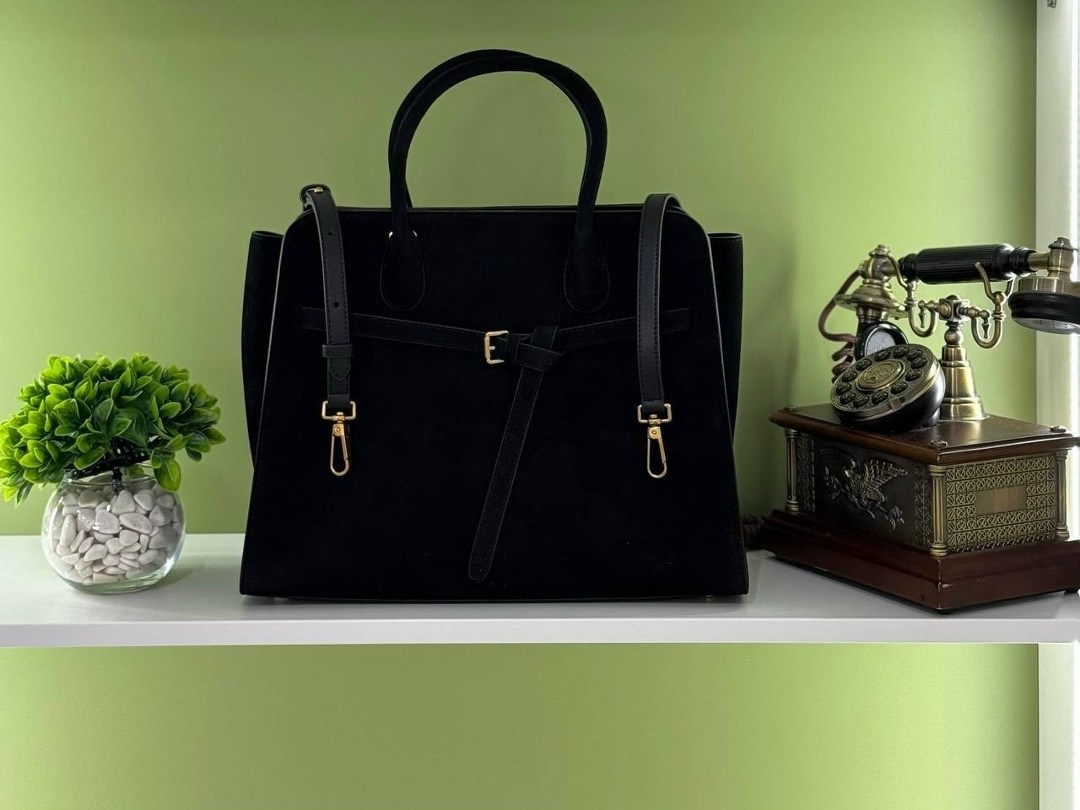 замшевая сумка,сумка замшевая коричневая llevalelo,сумка,сумка замшевая коричневая,сумка замшевая коричневая abundance