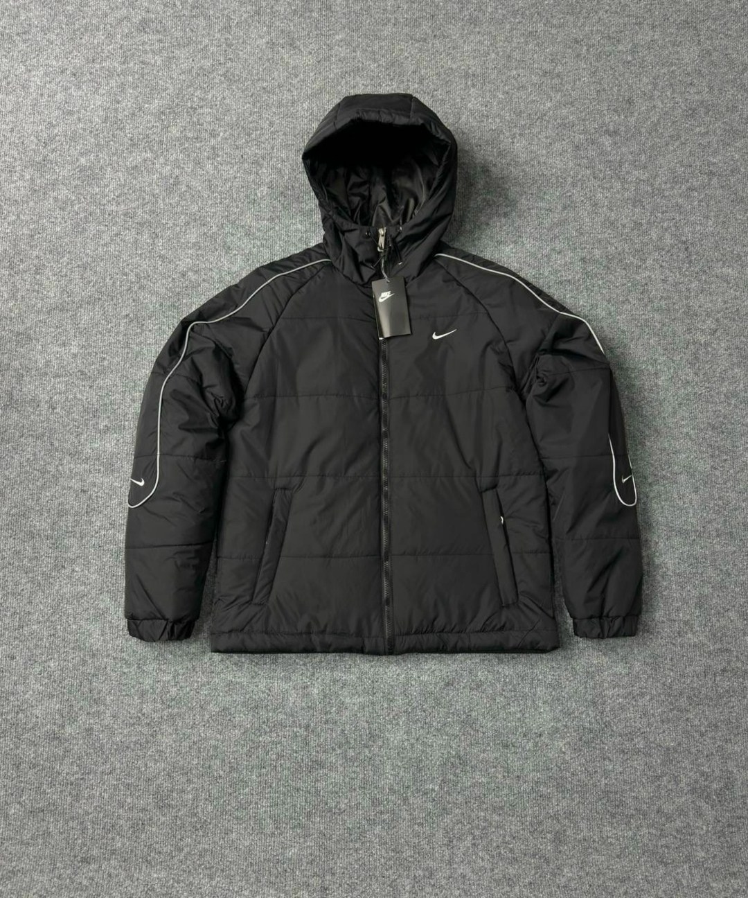 куртка зимний nike,куртка nike,мужская зимняя куртка nike,мужская куртка nike,мужской пуховик nike