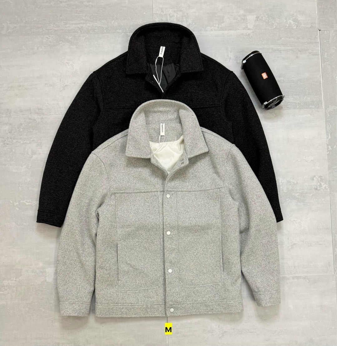 теплая куртка,куртка бомбер,флисовая куртка,легкая куртка,куртка