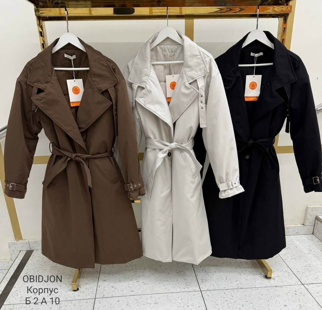 плащ тренч женский,плащ тренч,плащ женский,плащ тренч ,тренч женский