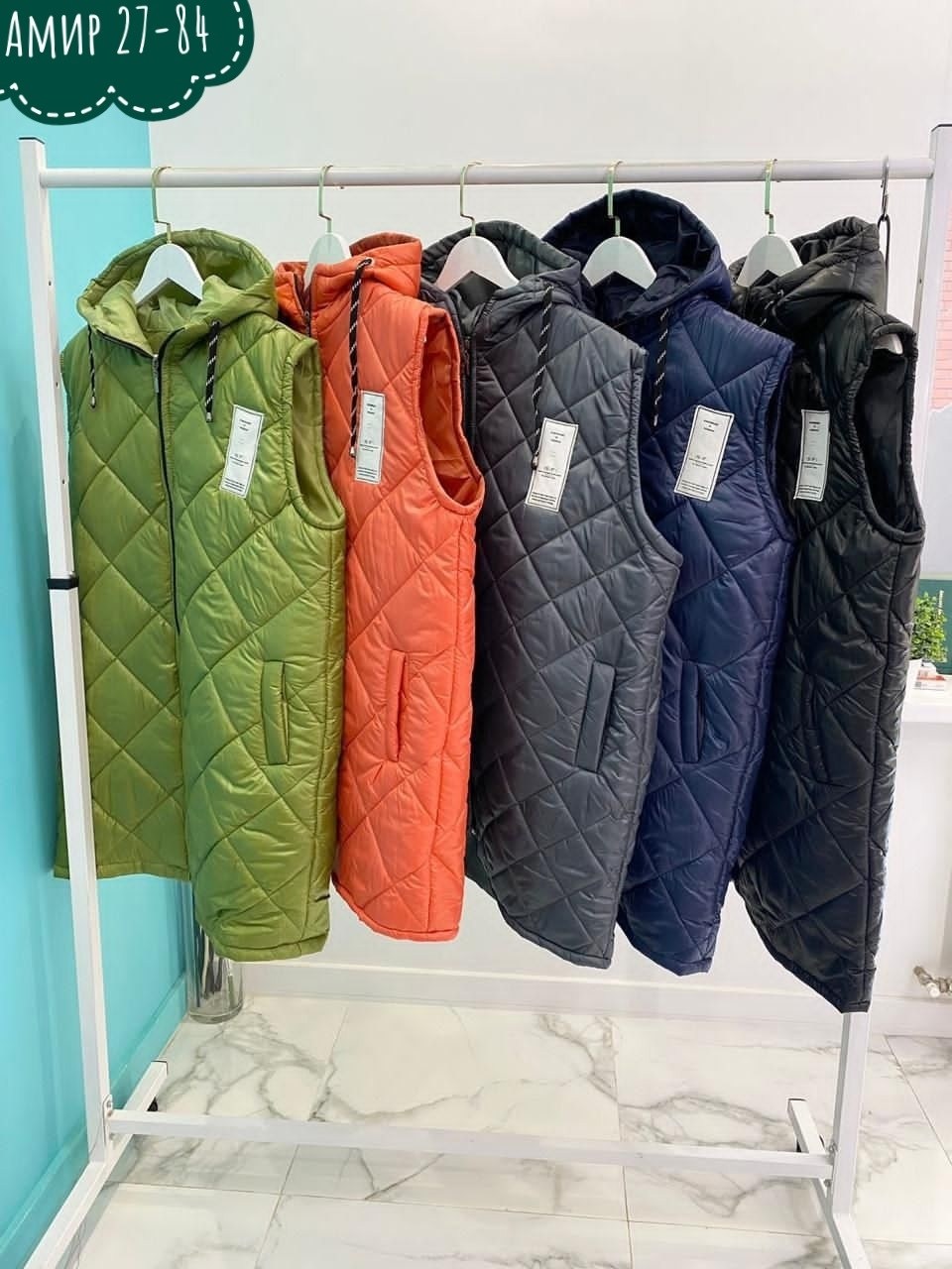 жилетка женская,жилетка,жилетка удлиненная,жилет женский,удлиненный жилет