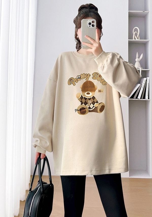 толстовка для беременных,одежда для беременных,леггинсы для беременных,свитшот для беременных,модная толстовка