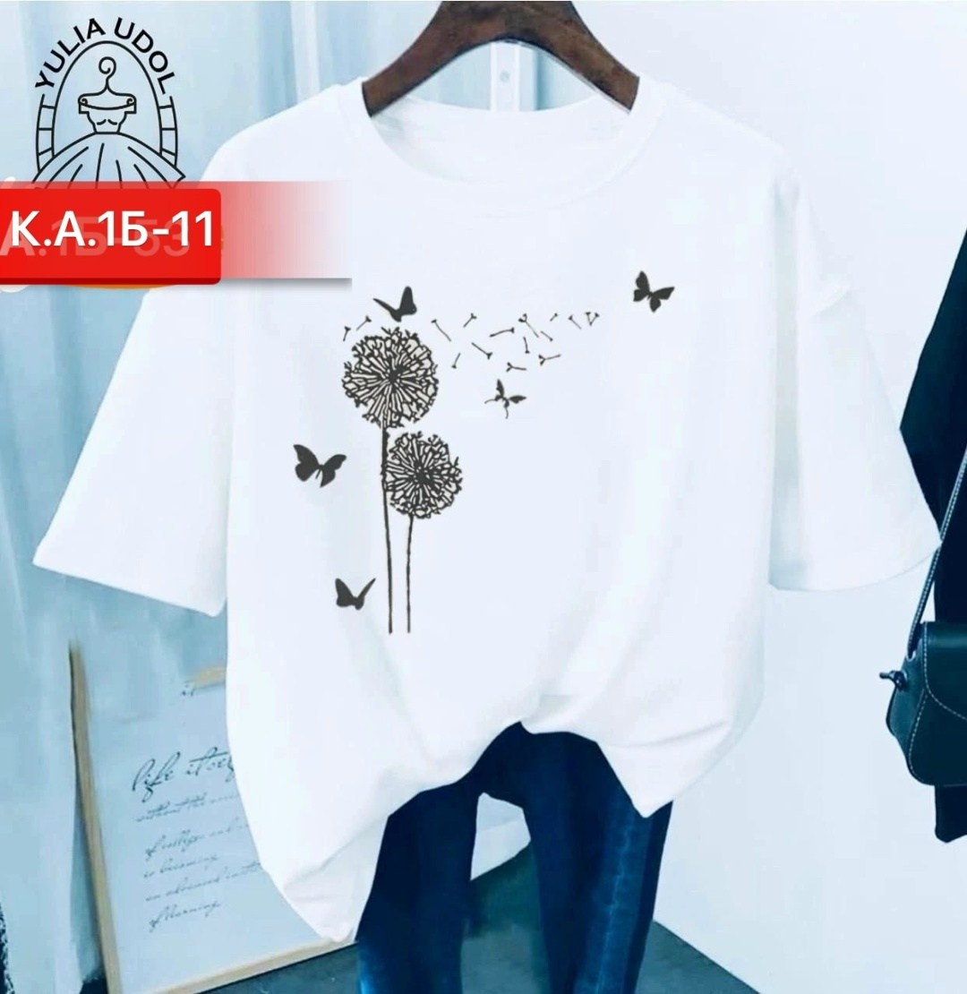 футболки женская,футболки для женщин,футболка женская свободного кроя,женские футболки с принтом,футболки женские модные