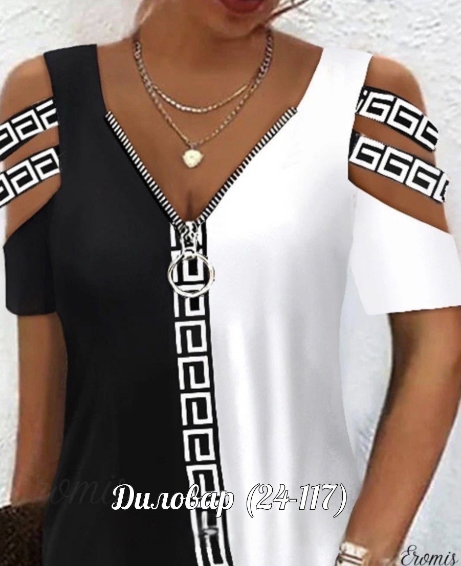 платье женские,платье туника,платье женское туника,платье женское модное,платье стиль