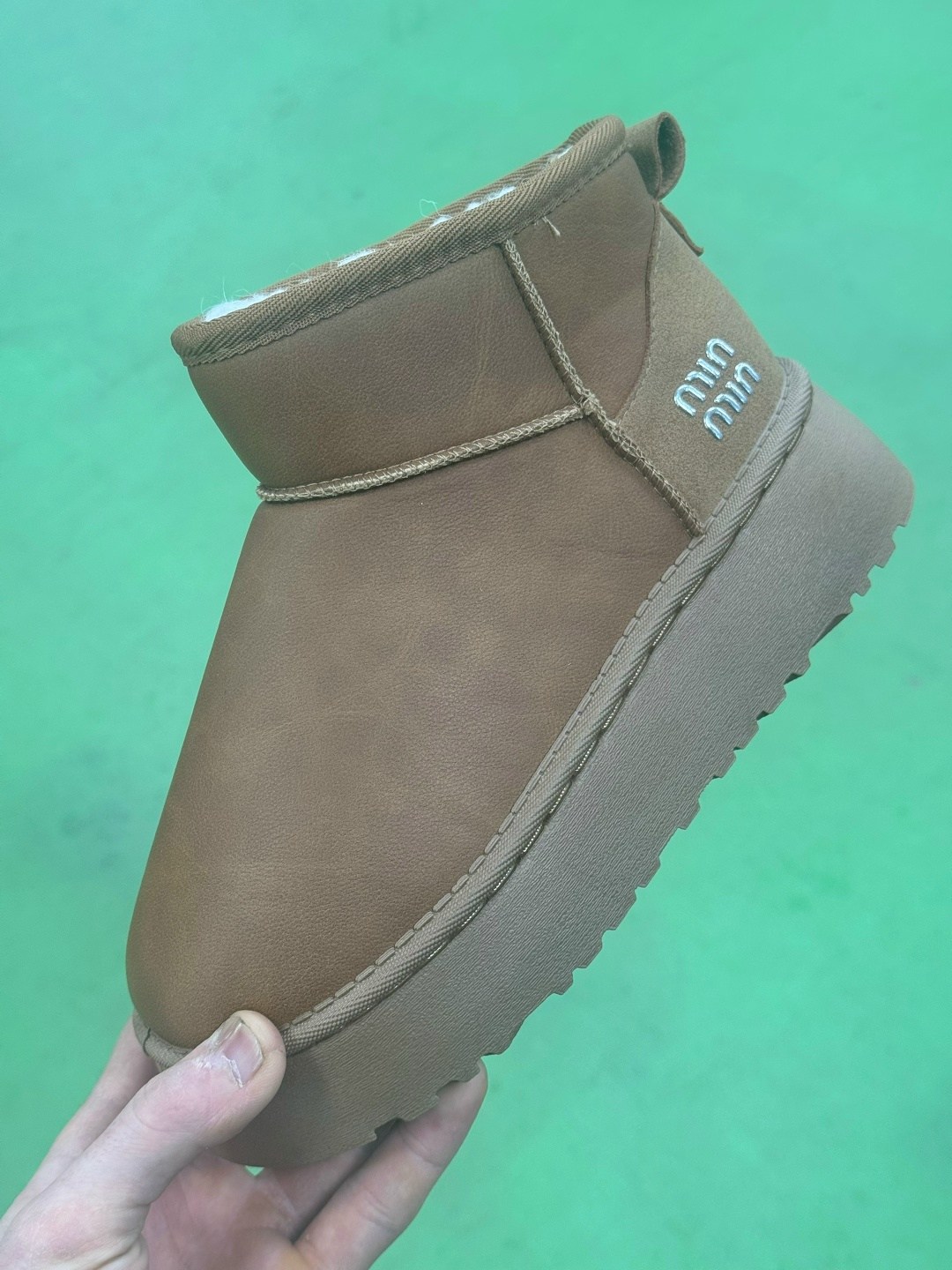 угги женские,угги белые,зимние женские угги,угги белые женские,