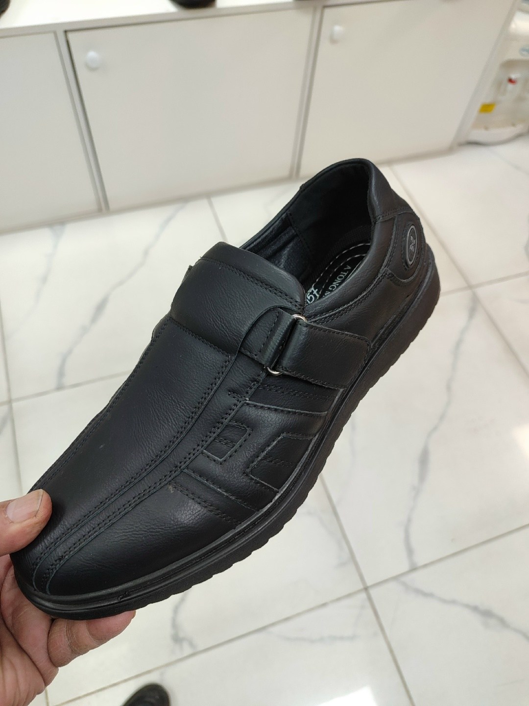 ,обуви,мужская ,туфли мужские,туфли для мальчиков