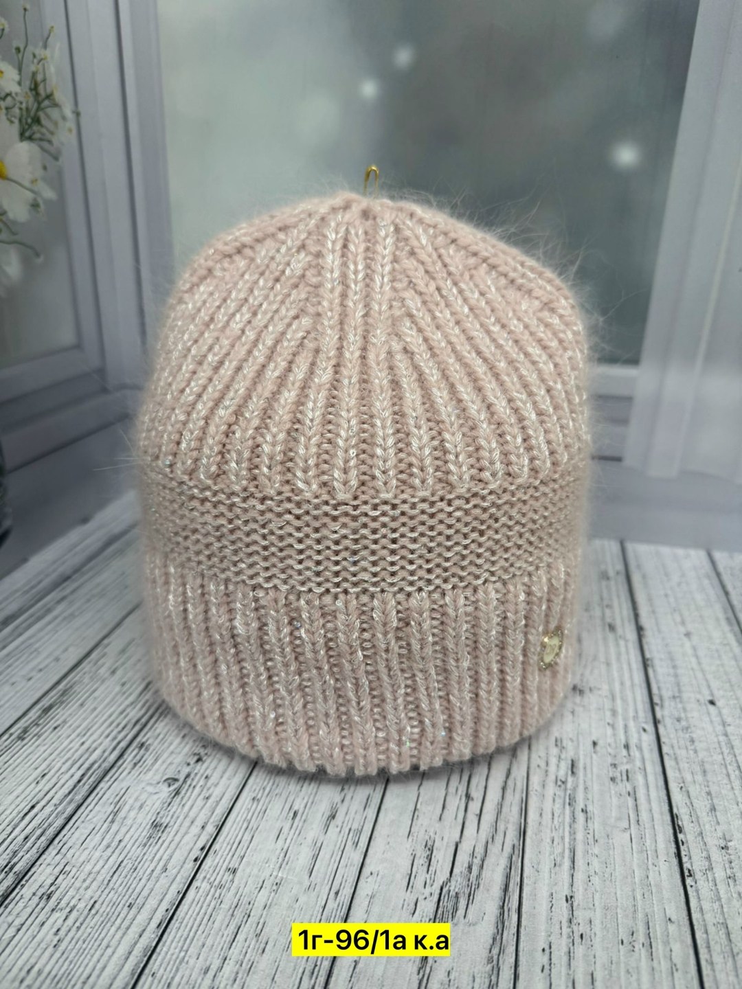 женская шапка,шапка женская на флисе,шапка для женщин,женские вязаные шапки,шапки оптом