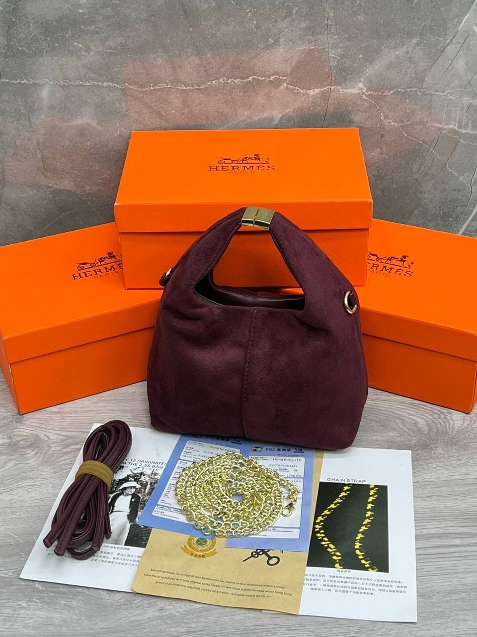 замшевая сумка,сумка замшевая женская,сумка натуральная замша polene,минималистичная сумка хобо из эко-замши milo by mila,дизайнерская замшевая сумка-тоут в форме лотоса для женщин