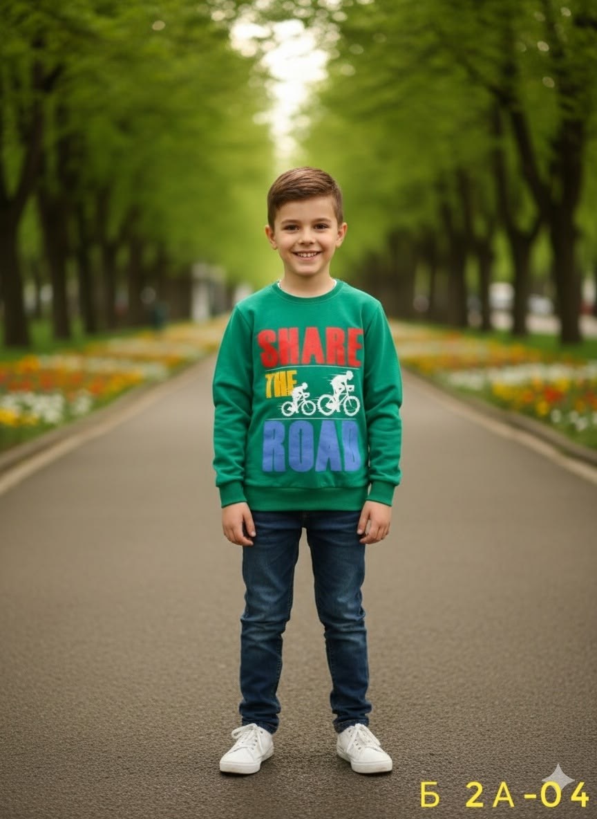 свитшот детский,джемпер детский,джемпер для мальчика,кофта для мальчика,свитшот для девочек и для мальчиков