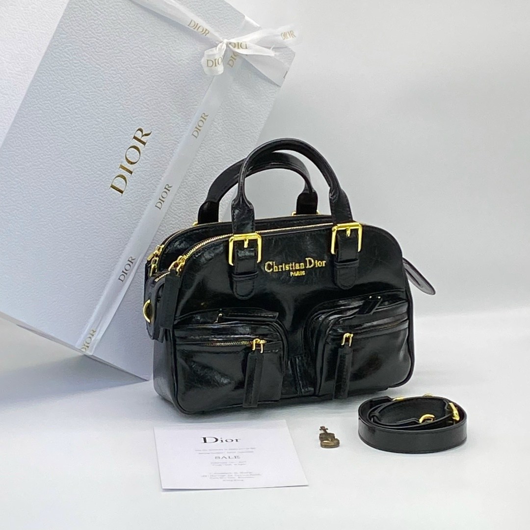 сумка женская dior,сумка dior,cумка christian dior,сумка,сумка женская