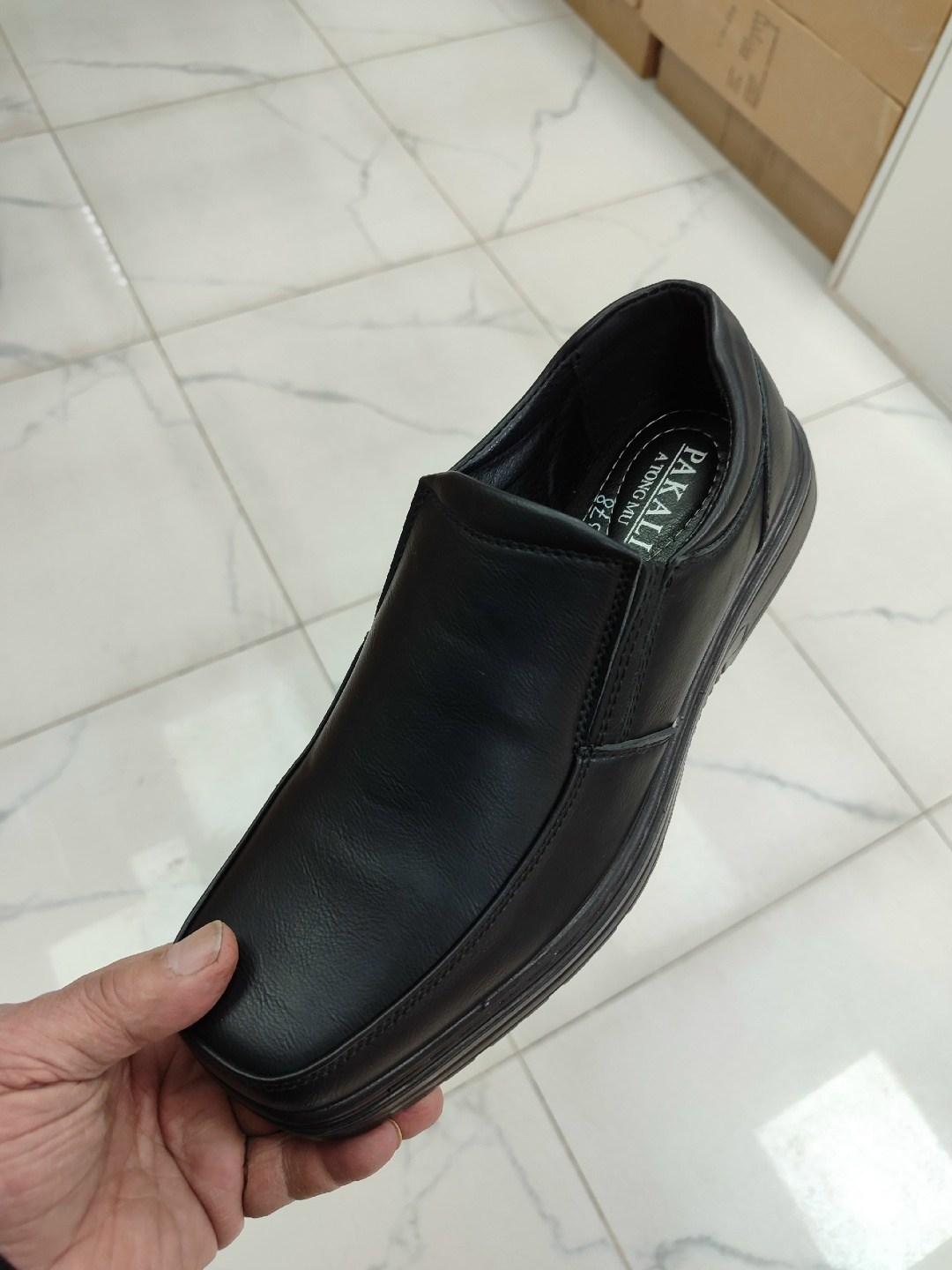 туфли мужские,мужские туфли натуральная кожа марко беларусь,мужские туфли марко 4441,,мужские туфли натуральная кожа марко