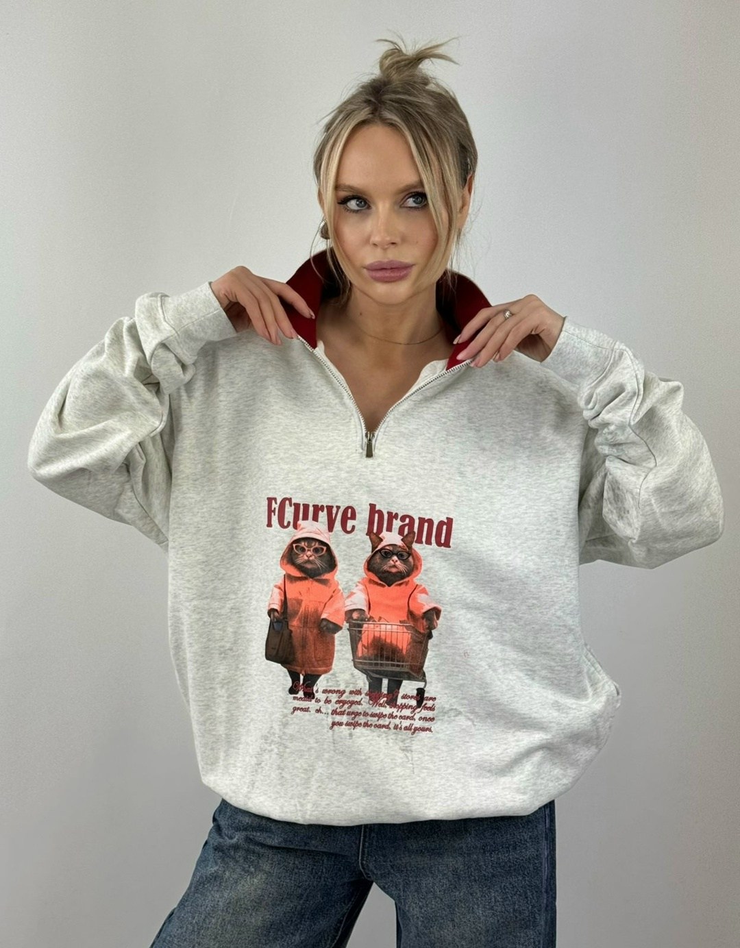 рубашка oversize фланелевая в клетку с карманами,рубашка в клетку женская,рубашка в клетку теплая оверсайз длинная by katya_sh_ka,куртка-рубашка из пальтовой ткани в клетку,рубашка женская в клетку ов