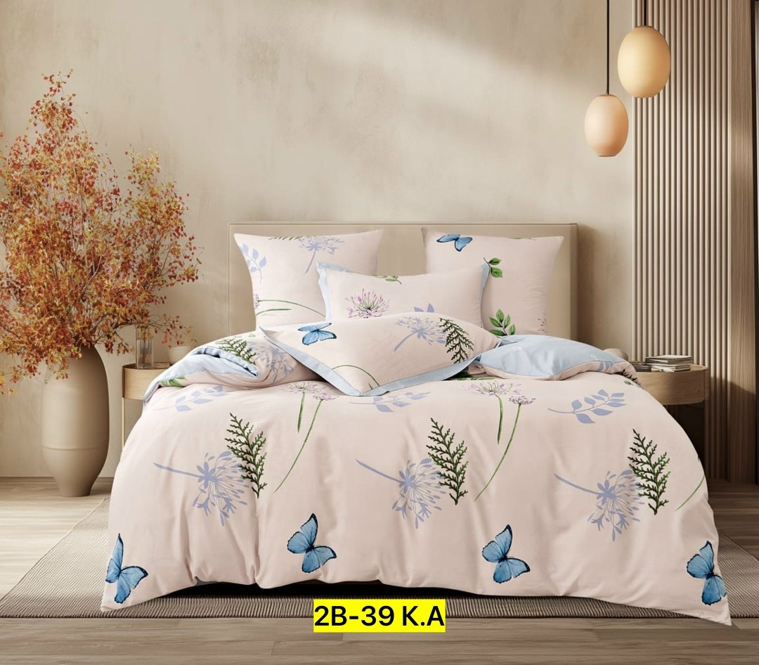 комплект постельного белья,постельное белье,постельное белье с бабочками бязь,mency комплект постельного белья,комплект постельного белье евро