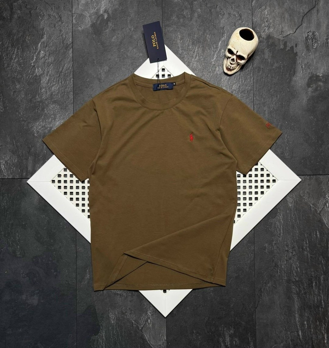 футболки мужские,polo ralph lauren футболка,футболка,футболки для мужчин,мужская футболка polo ralph lauren